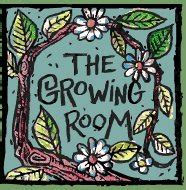 The Growing Room Preschool | Cincinnati OH
