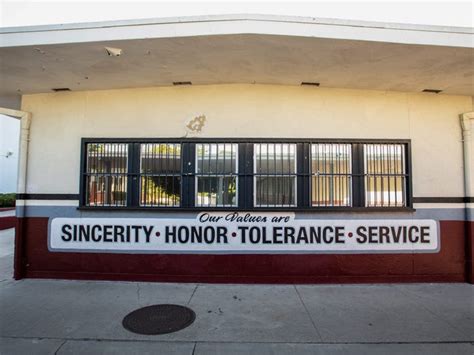 How a Southern California High-School Shielded a Predatory Teacher ...