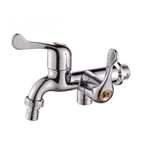 Two way water tap | kepala paip | pili air | Shopee Malaysia