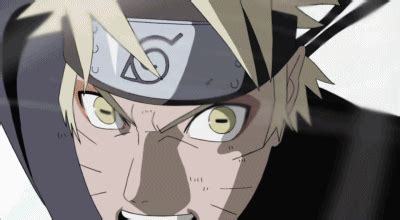 rasengan gifs | WiffleGif