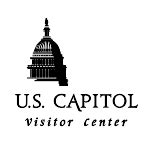 Home | U.S. Capitol - Visitor Center