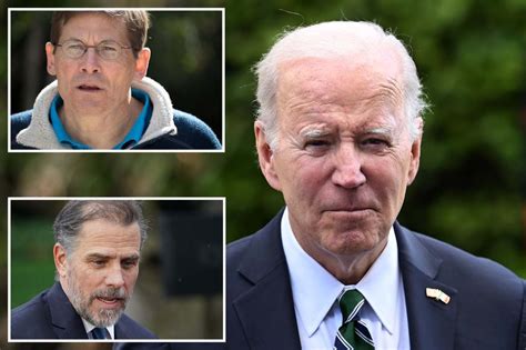 Ex-CIA chief spills on how he got spies to write false Hunter Biden laptop letter to ‘help Biden ...