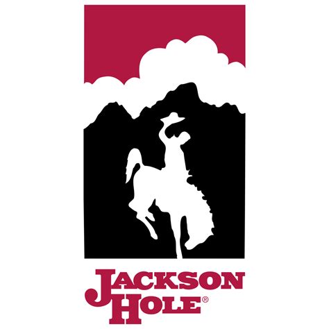 Jackson Hole Logo PNG Transparent – Brands Logos