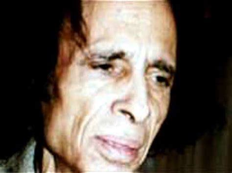 Remembering renowned Poet ‘Jaun Elia’ | Daily Times