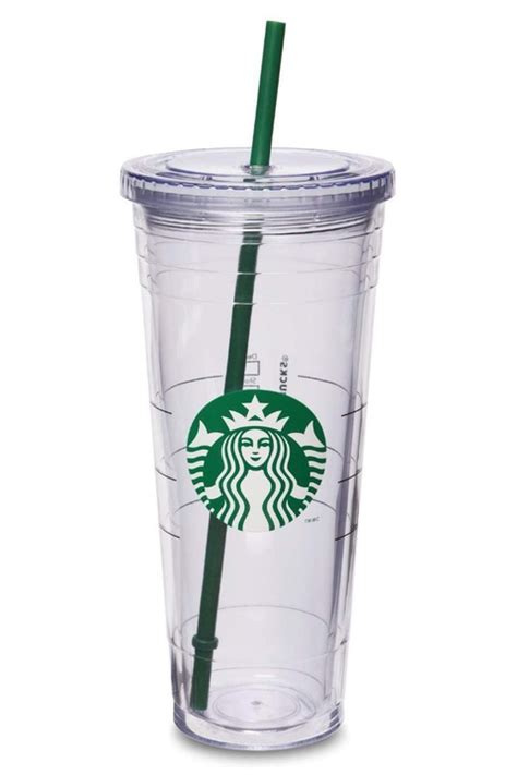 Best Reusable Starbucks Cups – Cute Starbucks Tumblers