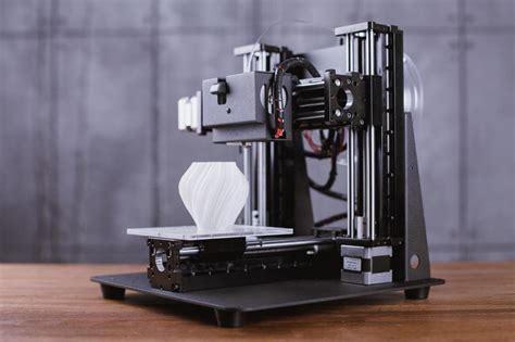 The 9 Best 3D Printers Under $300 in 2020 - By Experts