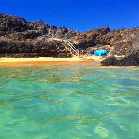 Comfortless Cove Ascension Island Ascension Island, Island Pictures, St ...