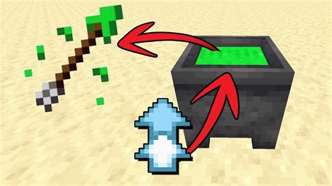 How do you make potions with cauldrons in Minecraft? - Rankiing Wiki ...