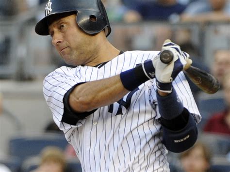 Derek Jeter wallpaper | 2048x1536 | #41771