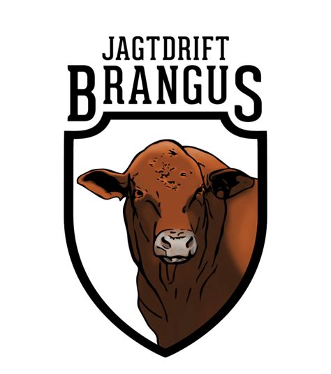 Brangus Logo - LogoDix