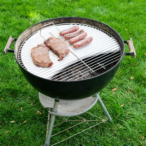 Weber Grill Griddle Station Barbecue Accessories Arboretum Garden ...