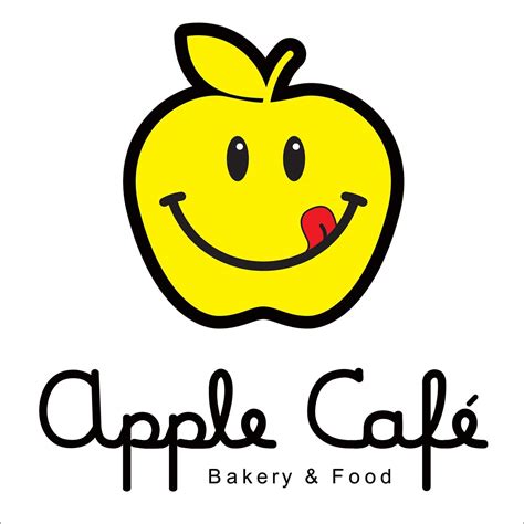 Apple cafe' | Ban Thum