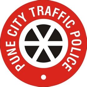 Pune Traffic Police Complaints & Reviews