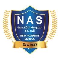 New academy school | LinkedIn