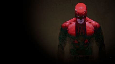 Daredevil Logo Wallpapers - Top Free Daredevil Logo Backgrounds ...