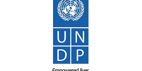 UNDP – CIGMA India : Leading Career Guidance & Memory Training Organization