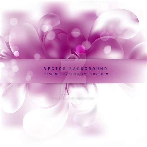 Light Purple Background Free Vector by 123freevectors on DeviantArt