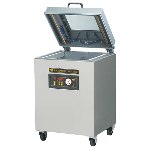 Heat Sealers | Heat Sealing Equipment | Packsealer