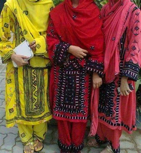 1000+ images about Balochistan and it's Culture on Pinterest | Balochi ...