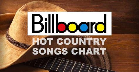 Top Country Songs 2024 Billboard Songs - Avie Margit