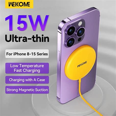 WEKOME-Fast-Charge-Charger-Type-C-15W-Wireless-Charging-Pad-Ultra-thin-Compact-and-Light-for.jpg