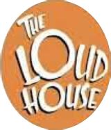 The Loud House | Logopedia | Fandom powered by Wikia