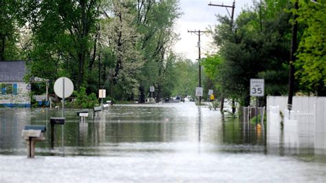 Flooding, storms in Kentucky | Lexington Herald-Leader