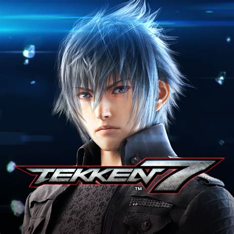 Száz év utca Gyógyszertan tekken 7 noctis costumes diéta légzőcső párna