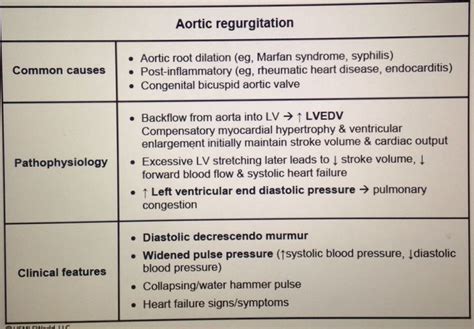 High Blood Pressure Articles | Heart pressure, Medical school studying, Blood pressure by age