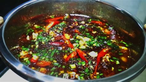 How to make delicious Sichuan cuisine and spicy meat slices ...