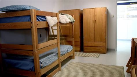 The Colleges With The Worst Dorms: Princeton Review List | HuffPost