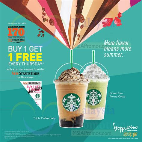 starbucks poster - Google Search | Starbucks poster, Coffee jelly, Flavors