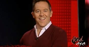 The Comedy Corner: 3 Questions With Greg Gutfeld - Reel Life With Jane