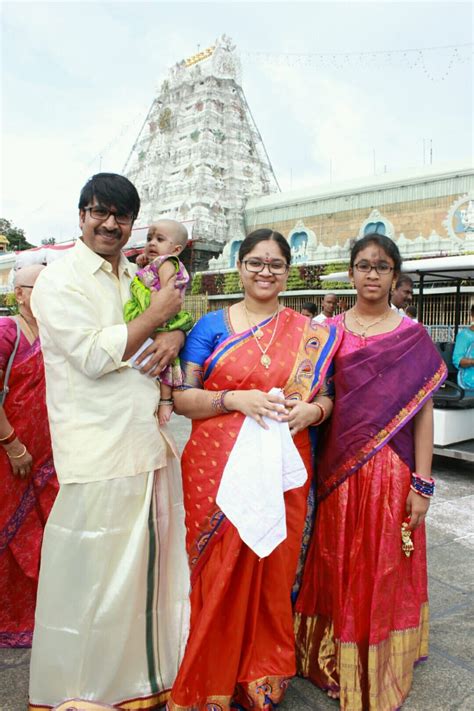 Mcafee Nanduri Srinivas Family - Srinivas Gorumuchu Photography | Family Pictures - మీ నవలలలో ...