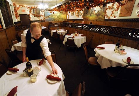 Beloved Italian restaurant to reopen just months after closing - lehighvalleylive.com