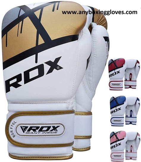 BEST BOXING GLOVES BRANDS 2023 | [Apr Update]