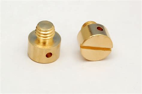 Brass Auto Parts,Brass Automotive Parts Manufacturer