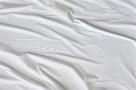 Bed Sheet Texture Images - Free Download on Freepik