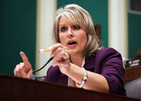 How North Carolina Rep. Renee Ellmers became a GOP villain.