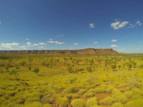 Bungle Bungles Camping; what’s your options?