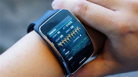 Wearable heart monitoring devices remain unpopular in Africa ...