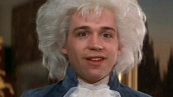 Amadeus Movie Review | Common Sense Media