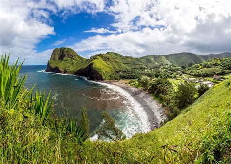 Visit Molokaʻi on a trip to Hawaii | Audley Travel UK