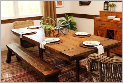 13 Country Kitchen Table Sets - MG4F RODNEY CALDERON'S BLOG