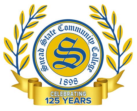 Snead State Kicks off 125th Anniversary Celebration with Founders Day - Snead State Community ...