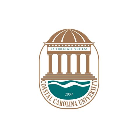 Coastal Carolina University | Association of African American Museums