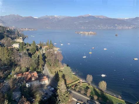 Things to do on Lake Maggiore Ultimate Guide - The Crowded Planet