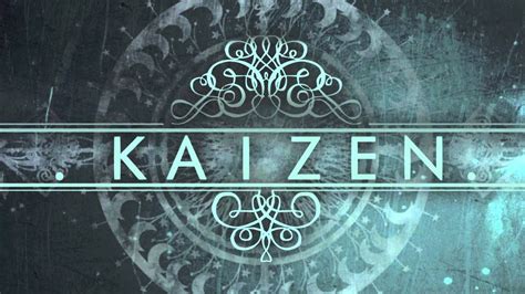 Kaizen Wallpapers - Wallpaper Cave