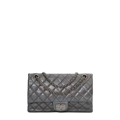 Chanel - 2.55 - Shoulder bag - Catawiki