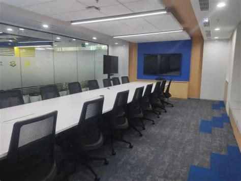 Conference Room Audio Visual System at Rs 200000/piece | Audio Visual System in Chennai | ID ...